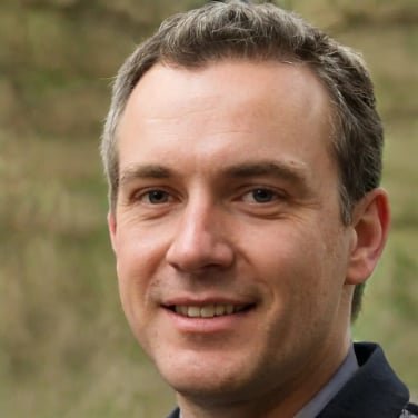 smart Water Box Review