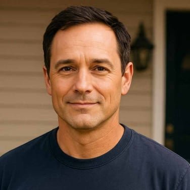 smart Water Box Review