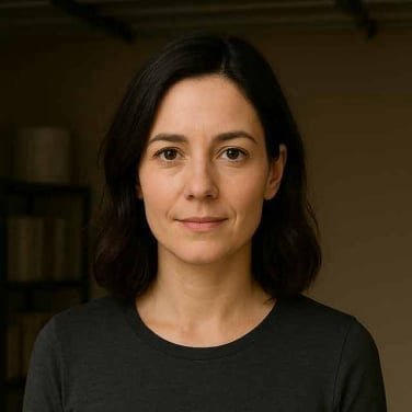 smart Water Box  Review