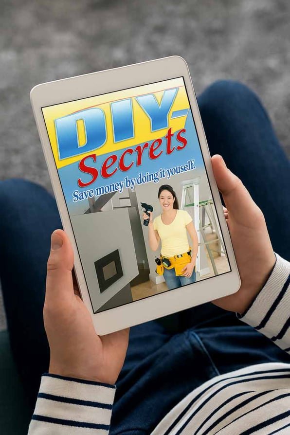 smart Water Box Bonus